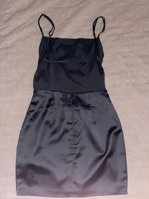 Mini Dress thumbnail 5