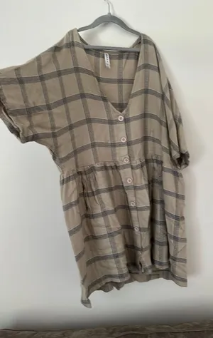 Dress Multiple Size M thumbnail 1