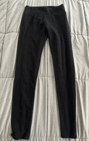 Aerie Leggings thumbnail 1