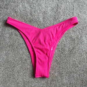Hollister Bikini Bottom thumbnail 1