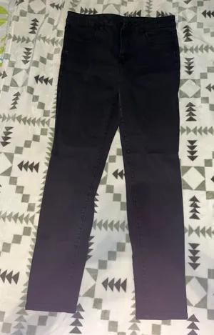 American Eagle Jeans Skinny Stretch Next Level thumbnail 1