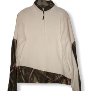 Huntworth Shirt With Hunting‎ Trim thumbnail 1