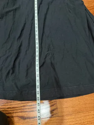 Free People Beach Strapless Dress thumbnail 3