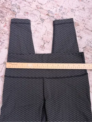 Lululemon Wunder Under Leggings thumbnail 6
