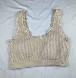Lucky brand Bralette thumbnail 1