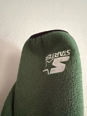 Packers NFL Green Bay Sweatshirt thumbnail 4