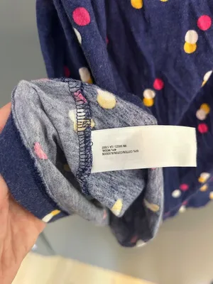 160 Old Navy Tank Top thumbnail 5