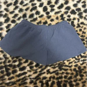 John Galt Brandy Melville Shorts thumbnail 2