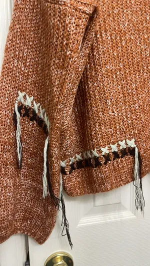 Sweater thumbnail 3