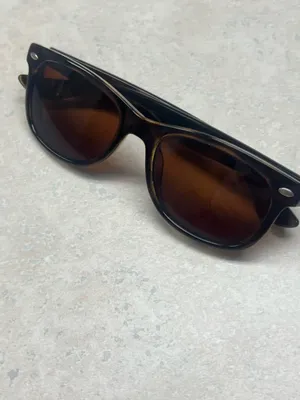 RayBan prescription sunglasses thumbnail 6