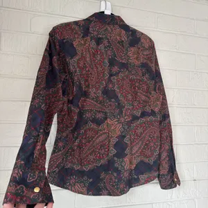 CHAPS Women’s Tshirt Size L ✨ thumbnail 5