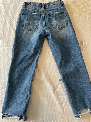 Blue Jeans thumbnail 3