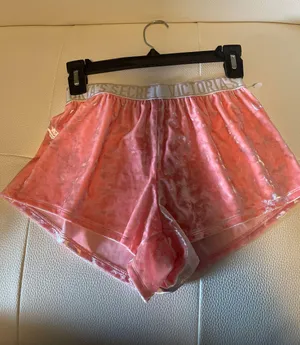 Victoria’s Secret Boxer Shorts For Women thumbnail 2