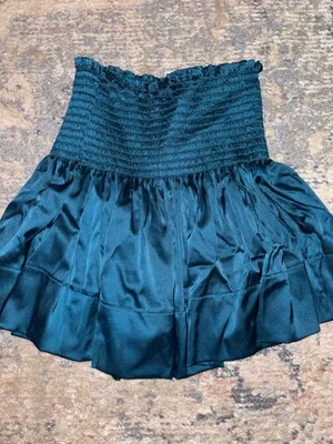 Natural Life Skort Daisy thumbnail 2