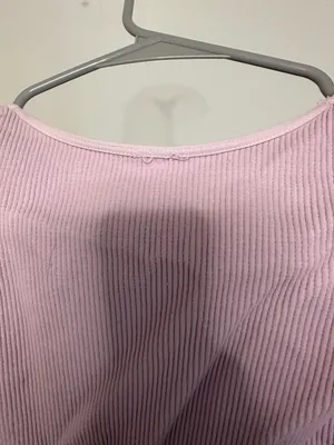 Urban Outfitters Tank thumbnail 3