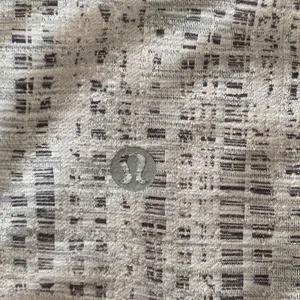 Lululemon Wunder Under High-Rise Tight" *Luxtreme thumbnail 5