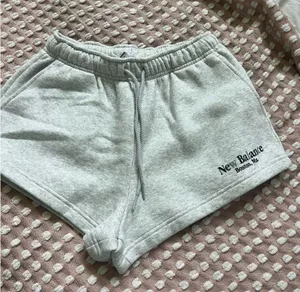 New Balance Shorts Athletic thumbnail 1