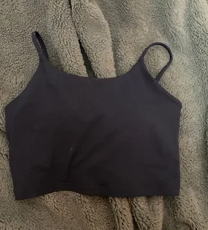 Amazon Tank thumbnail 1