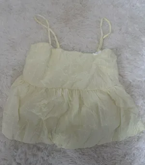 TJ Maxx Top thumbnail 1