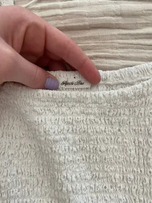 Urban Outfitters Mini Dress/Romper thumbnail 4