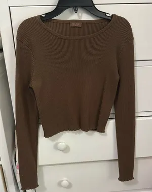 Brandy Melville Top thumbnail 1