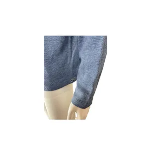 Vineyard Vines Xs Womans Top Sweatshirt Stand‎ Mock Turtleneck thumbnail 4