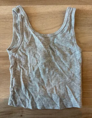 Brandy Melville Tank Top thumbnail 2