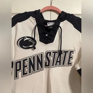 Champion Penn State thumbnail 5