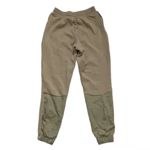 Gymshark Active Pant Size Xs thumbnail 3