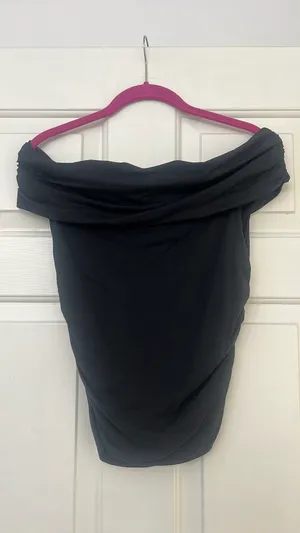 Abercrombie Top thumbnail 4