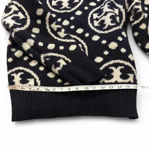 Tory Burch Sport Sweater thumbnail 5