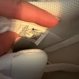Nike Gamma Force Sneakers thumbnail 5
