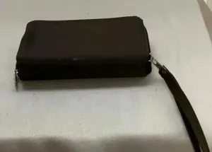 SMALL purse thumbnail 1