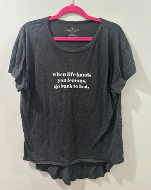 American Eagle Shirt thumbnail 1