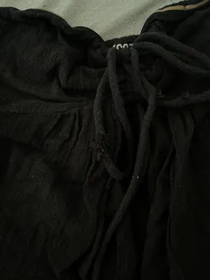 Urban Outfitters Top thumbnail 2