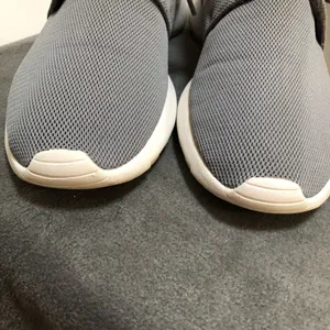 Nike Roshe One Sneakers thumbnail 5
