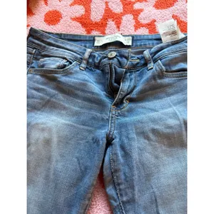 Abercrombie Jeans thumbnail 3
