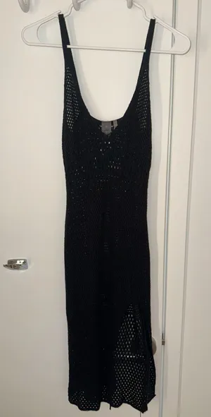 Lulus Cover-Up Swim thumbnail 1