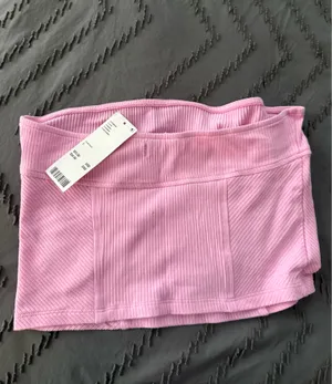 Urban Outfitters Top thumbnail 2