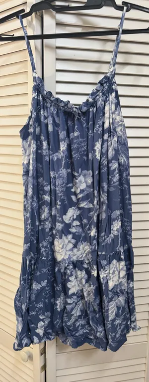 Dress H&M thumbnail 1