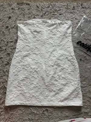 Edikted Dress thumbnail 3