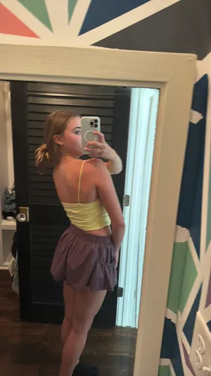 Zara Top thumbnail 3
