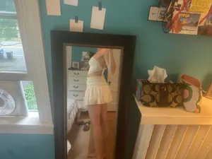 Isabelle’s Cabinet Set thumbnail 6