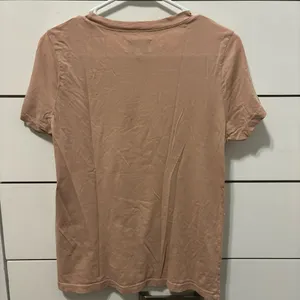 MATE T Shirt thumbnail 3