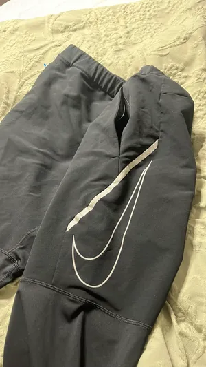 Nike Sweatpants thumbnail 4