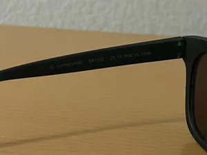 Foster Grant Sunglasses thumbnail 3