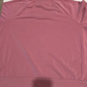 Athleta  women’s size 2X sweatshirt thumbnail 9