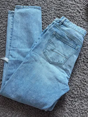 American Eagle Jeans thumbnail 1
