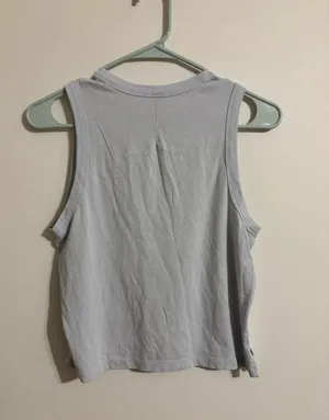 Lululemon tank thumbnail 3