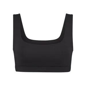 SKIMS Swim Tank Top thumbnail 4